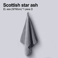 FinishCloth Microfiber Detailing Kit