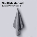 FinishCloth Microfiber Detailing Kit