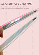 TOLU NEW Fast Sinking Metal Jig 100g150g180g200g250g300g Long Casting Fast Sinking Fall Jigs Saltwater Deepsea Fishing Lure