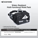 KastKing Waist Pack Waterproof Tackle Storage Bag With Adjustable Belt Fishing Fanny Pack for Men Fishing Lures Outdoor Bags