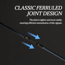 TOLU 2025 New Smallfish Series Lure Fishing Rod Super Light Design 2 Sections 1.5/1.68m Original FUJI Guide Eva Segmented Handle