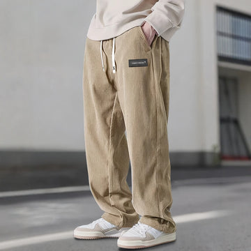 Sant'Elite Leg Pants