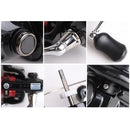SHIMANO SIENNA Spinning Fishing Reel AR-C Metal Spool Both Freshwater and Seawater Can Be Used Max 8.5kg Power Reels