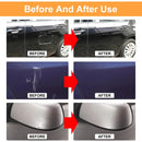 ClearFinish Scratch & Swirl Remover