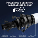 KastKing Centron Lite – Portable Travel Rod