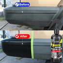 TrimRevive Plastic Restorer