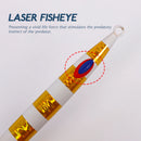 TOLU 120g 150g 200g 250g 300g-600g Fast Sinking Saltwater Jigging Fishing Bait Isca Speed Falling JIg Artificial Baits Jig Lure