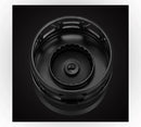 Piscifun Carbon X II Spinning Reels Max Drag 10kg Ultralight 156g Weight Rotor 6.2:1/5.2:1 10+1 Shielded Bearings Fishing Reels