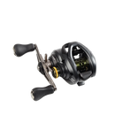 SHIMANO Original 21 CURADO BFS XG Baitcasting Fishing Reel 8.2:1 7+1BB Max Drag 3.5KG Finesse Tune Break System Micromodule Gear