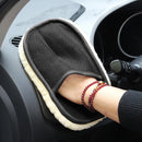 SoftTouch Car Wash Mitt
