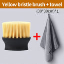 FinishCloth Microfiber Detailing Kit