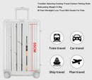 BIUTIFU Traveller Spinning Casting Carbon Fishing Rods Baitcasting Weight 5-35g M Fast Ultralight Lure Trout Mini Goods For Pole