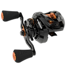 KastKing Zephyr Bait Finesse System BFS Baitcasting Fishing Reel  4.5KG 7 Ball Bearings 7.2:1 Gear Ratio Carbon Fishing Coil