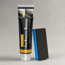 ClearFinish scratch and swirl remover kit by SANT'ELITE
