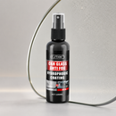 ClearShield rain repellent spray by SANT'ELITE