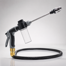 JetRinse high-pressure water gun by SANT'ELITE