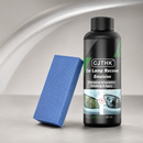 LensRenew headlight restoration kit by SANT'ELITE