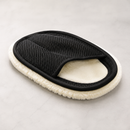 SoftTouch car wash mitt by SANT'ELITE
