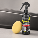 TrimRevive plastic restorer by SANT'ELITE